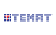 Temat/Ticon