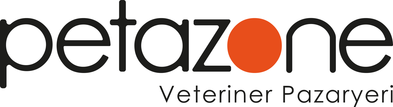 Petazone Türkiyenin Veteriner Pazaryeri