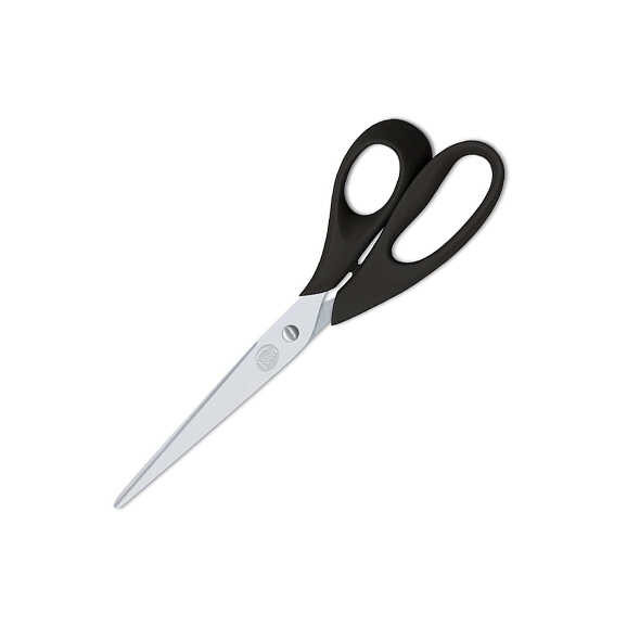 BİON OFİS MAKASI 20 CM